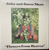 John And Jason Shaw
