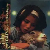 John & Mary - thewedkillers daughter