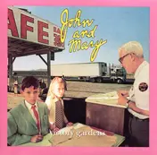 John & Mary - Victory Gardens