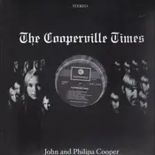 Cooper - The Cooperville Times