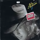 LP - John Anderson - 2 - Los Angeles Pressing