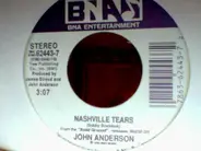John Anderson - Money In The Bank
