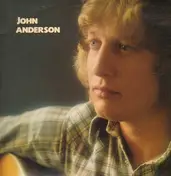 John Anderson - John Anderson, same