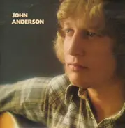 John Anderson - John Anderson, same