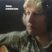 John Anderson