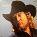 LP - John Anderson - Blue Skies  Again - Gloversville Pressing