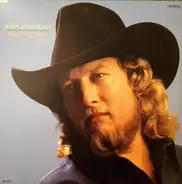 John Anderson - Blue Skies  Again