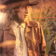 John Anderson - Countrified