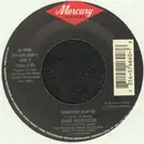 7inch Vinyl Single - John Anderson - Somebody Slap Me / We've Got A Good Thing Goin'