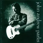 John Andrew Parks - John Andrew Parks