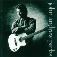 John Andrew Parks - John Andrew Parks