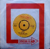John & Anne Ryder - Cecilia