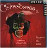LP - John Antill And Alberto Ginastera And Sir Eugene Goossens Conducting The London Symphony Orchestra - Corroboree & Panambi: Suite From The Ballet - 200g Quiex SV-P