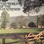 The Yetties - The World Of The Countryside