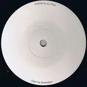John Arnold - 4 Minutes?