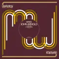 John Arnold - Anaconda