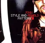 John Arnold - Style and Pattern