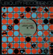 John Arnold - We're Not