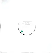 John Askew - Air Guitar