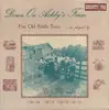 LP - John Ashby & The Free State Ramblers - Down On Ashby's Farm - Black Label