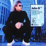 John B - Future Reference Remixed Version 0.1