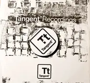 John B - It's So Real / No-one Like You