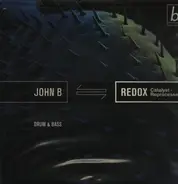 John B - Redox