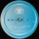 12inch Vinyl Single - John B - Up All Night (Remix)