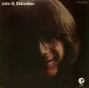 LP - John B. Sebastian - John B. Sebastian