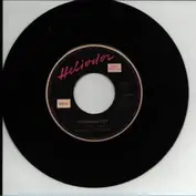 John Buck And His Blazers