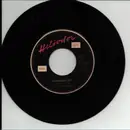 7inch Vinyl Single - John Buck And His Blazers - Chi Chi - no cover