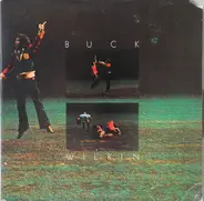 John Buck Wilkin - Buck Wilkin