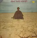 LP - John Buck Wilkin - In Search Of Food Clothing Shelter And Sex - Gatefold
