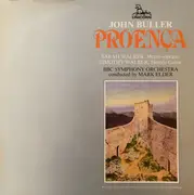 LP - Buller - Proença