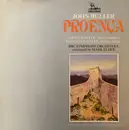 LP - Buller - Proença