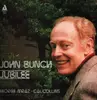 LP - John Bunch - Jubilee