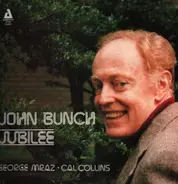 John Bunch - Jubilee