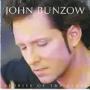 CD - John Bunzow - Stories Of The Year