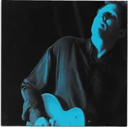 John Bunzow - Darkness and Light