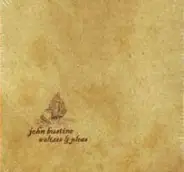 John Bustine - Waltzes & Pleas