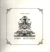 John Butcher - Winter Gardens