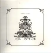 John Butcher
