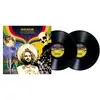 Double LP - John Butler - Prism
