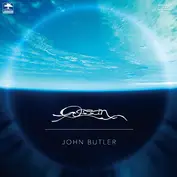 John Butler