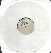 John B - Brazil (Salsa Rmx) / Sight Beyond