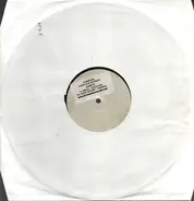 John B - Brazil (Salsa Rmx) / Sight Beyond