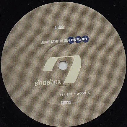 John B - Krisptron / Pathfinder