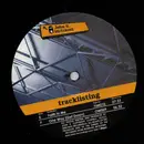 LP - John B - In:Transit - Only record 3