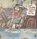 LP - John Baldry, Long John Baldry - Everything Stops For Tea - Gatefold