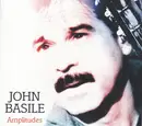 CD - John Basile - Amplitudes